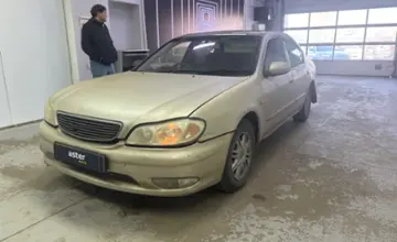 Nissan Cefiro 1999 года за 1 400 000 тг. в Павлодар фото 1