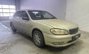 Nissan Cefiro 1999 года за 1 400 000 тг. в Павлодар фото 3