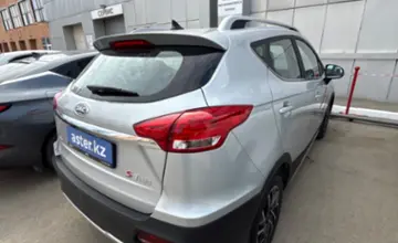 JAC S3 Pro 2026 года за 7 000 000 тг. в Костанай