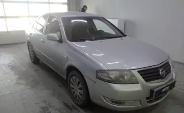 Nissan Almera Classic 2011 года за 4 000 000 тг. в Павлодар фото 3