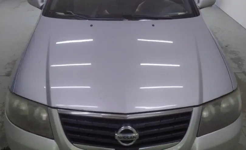 Nissan Almera Classic 2011 года за 4 000 000 тг. в Павлодар фото 2