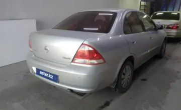 Nissan Almera Classic 2011 года за 4 000 000 тг. в Павлодар