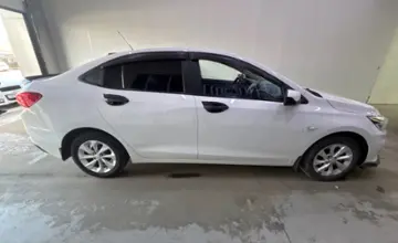 Chevrolet Onix 2024 года за 6 000 000 тг. в Павлодар фото 4