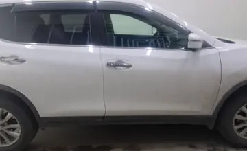 Nissan X-Trail 2019 года за 8 500 000 тг. в Павлодар фото 4