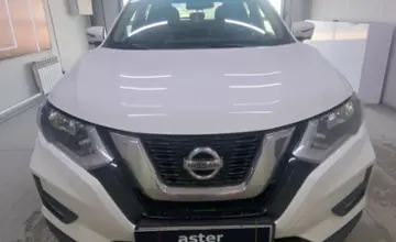 Nissan X-Trail 2019 года за 8 500 000 тг. в Павлодар фото 2