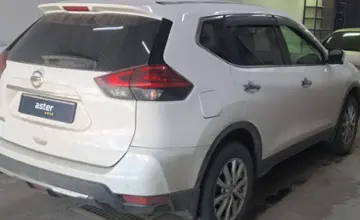 Nissan X-Trail 2019 года за 8 500 000 тг. в Павлодар