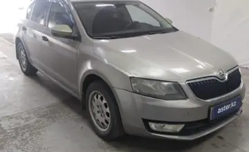 Skoda Octavia 2013 года за 3 100 000 тг. в Павлодар фото 3