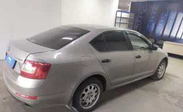Skoda Octavia 2013 года за 3 100 000 тг. в Павлодар