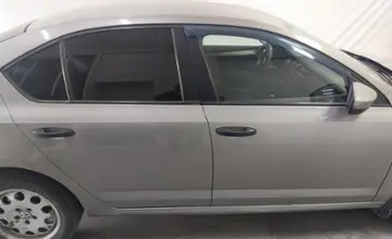 Skoda Octavia 2013 года за 3 100 000 тг. в Павлодар фото 4