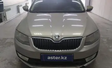 Skoda Octavia 2013 года за 3 100 000 тг. в Павлодар фото 2
