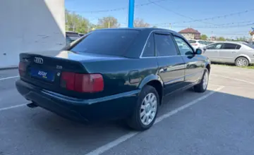 Audi A6 1996 года за 1 700 000 тг. в Тараз