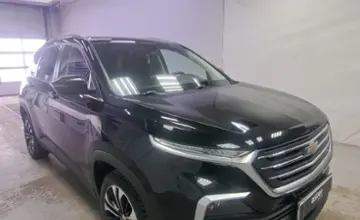 Chevrolet Captiva 2022 года за 8 600 000 тг. в Павлодар фото 3