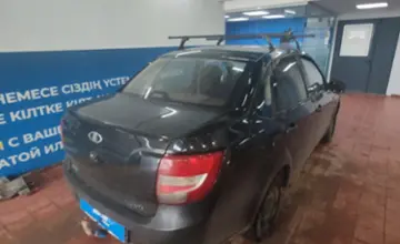 LADA (ВАЗ) Granta 2013 года за 1 500 000 тг. в Астана
