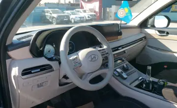 Hyundai Palisade 2023 года за 26 000 000 тг. в Шымкент фото 5