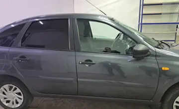 LADA (ВАЗ) Granta 2015 года за 4 800 000 тг. в Павлодар фото 4