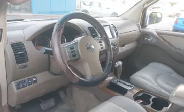 Nissan Pathfinder 2005 года за 5 000 000 тг. в Алматы фото 5