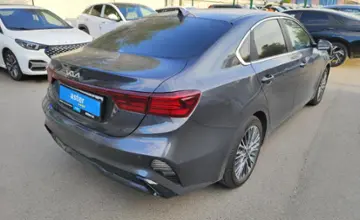 Kia K3 2022 года за 9 000 000 тг. в Алматы