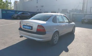 Opel Vectra 1997 года за 900 000 тг. в Шымкент фото 3