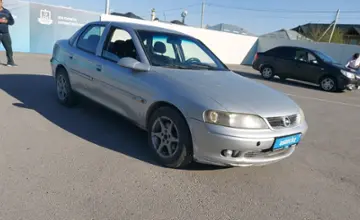 Opel Vectra 1997 года за 900 000 тг. в Шымкент фото 2