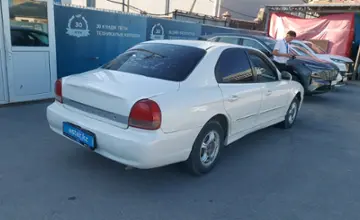 Hyundai Sonata 1998 года за 1 500 000 тг. в Шымкент фото 3