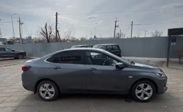 Chevrolet Onix 2023 года за 5 000 000 тг. в Уральск фото 4