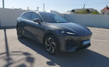 Changan Deepal S7 2024 года за 14 000 000 тг. в Шымкент фото 2