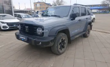 Tank 300 2024 года за 20 000 000 тг. в Уральск фото 1