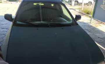 Subaru Impreza 1997 года за 2 000 000 тг. в Талдыкорган фото 2