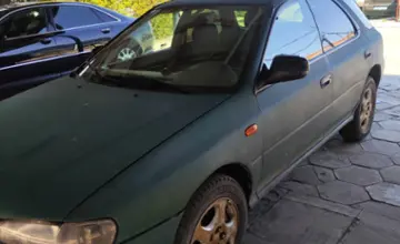 Subaru Impreza 1997 года за 2 000 000 тг. в Талдыкорган фото 1