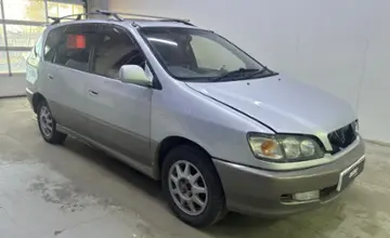 Toyota Ipsum 1996 года за 2 500 000 тг. в Павлодар фото 1