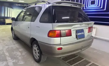 Toyota Ipsum 1996 года за 2 500 000 тг. в Павлодар