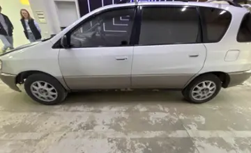 Toyota Ipsum 1996 года за 2 500 000 тг. в Павлодар фото 4