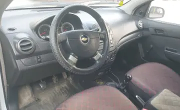 Chevrolet Nexia 2020 года за 3 000 000 тг. в Алматы фото 5