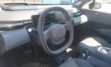 Zeekr X 2023 года за 10 500 000 тг. в Алматы фото 5