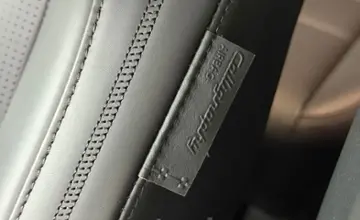 Hyundai Santa Fe 2024 года за 19 500 000 тг. в Алматы