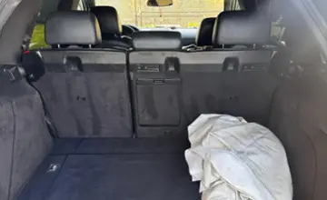 Porsche Cayenne 2009 года за 8 500 000 тг. в Алматы фото 4