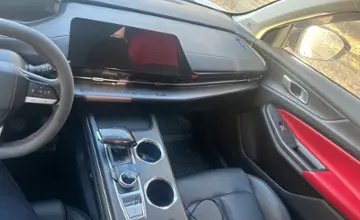 Changan CS55PLUS 2023 года за 8 000 000 тг. в Астана фото 2