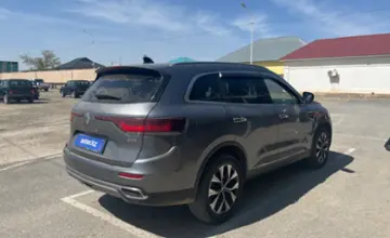 Renault Koleos 2023 года за 15 000 000 тг. в Кызылорда