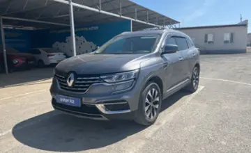 Renault Koleos 2023 года за 15 000 000 тг. в Кызылорда фото 1