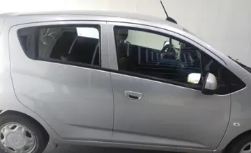 Chevrolet Spark 2023 года за 5 000 000 тг. в Павлодар фото 4