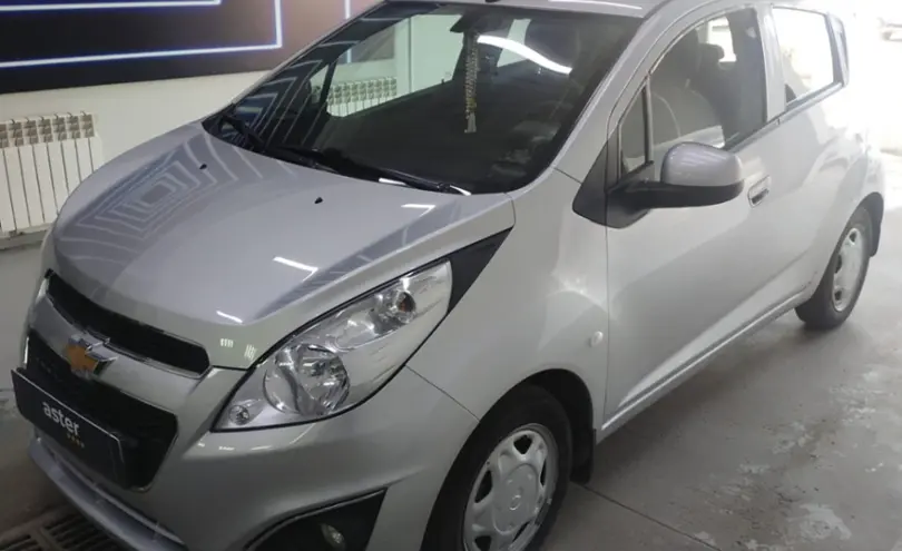 Chevrolet Spark 2023 года за 5 000 000 тг. в Павлодар