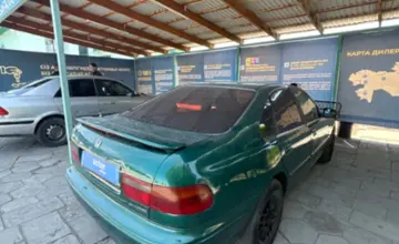 Honda Accord 1995 года за 1 500 000 тг. в Талдыкорган