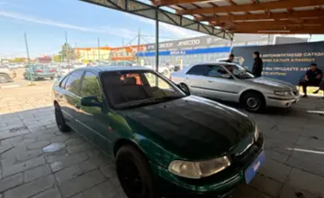 Honda Accord 1995 года за 1 500 000 тг. в Талдыкорган фото 3