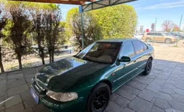 Honda Accord 1995 года за 1 500 000 тг. в Талдыкорган фото 1