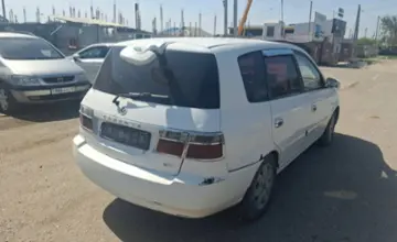 Kia Carens 2002 года за 3 000 000 тг. в Шымкент