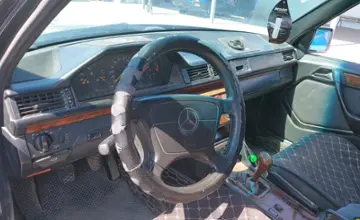 Mercedes-Benz E-Класс 1993 года за 1 000 000 тг. в Шымкент фото 5