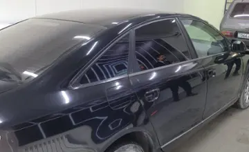 Audi A6 2009 года за 6 700 000 тг. в Павлодар фото 4