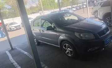 Ravon Nexia R3 2016 года за 3 000 000 тг. в Алматы фото 4