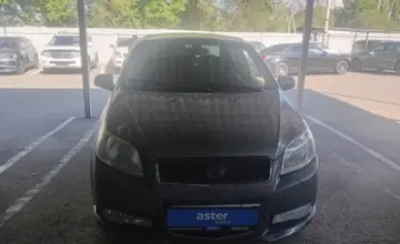 Ravon Nexia R3 2016 года за 3 000 000 тг. в Алматы фото 2