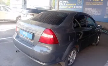 Ravon Nexia R3 2016 года за 3 000 000 тг. в Алматы